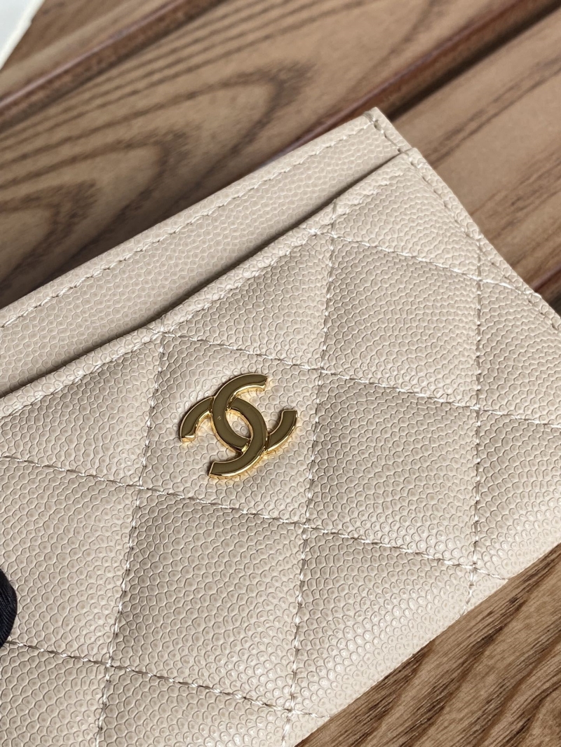 Ch**el wallet purse